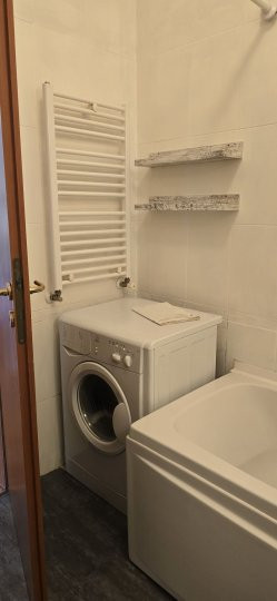 Apartament 2 camere 13 Septembrie-Marriott