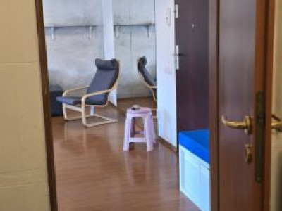 Apartament 2 camere 13 Septembrie-Marriott