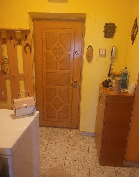 Apartament 3 camere langa Plaza Romania