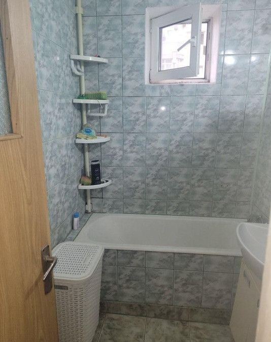 Apartament 3 camere langa Plaza Romania