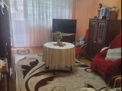 Apartament 3 camere langa Plaza Romania