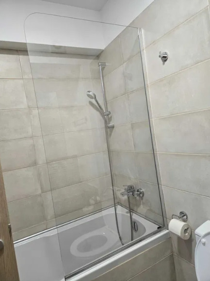 Apartament 2 camere-  Metrou Grozavesti-Splaiul Independentei
