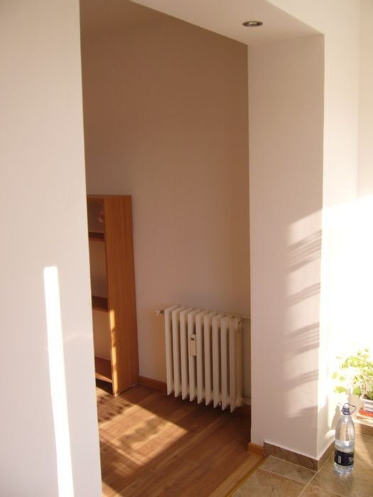 APARTAMENT 3 CAMERE | RENOVAT | METROU GORJULUI