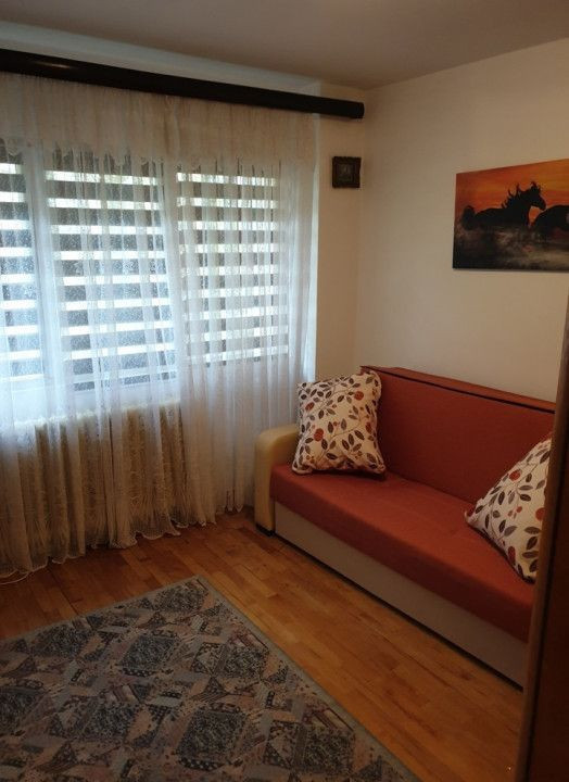 Apartament 3 camere Iancului