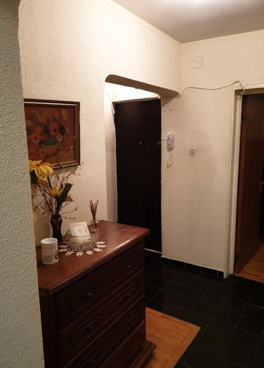 Apartament 3 camere Iancului