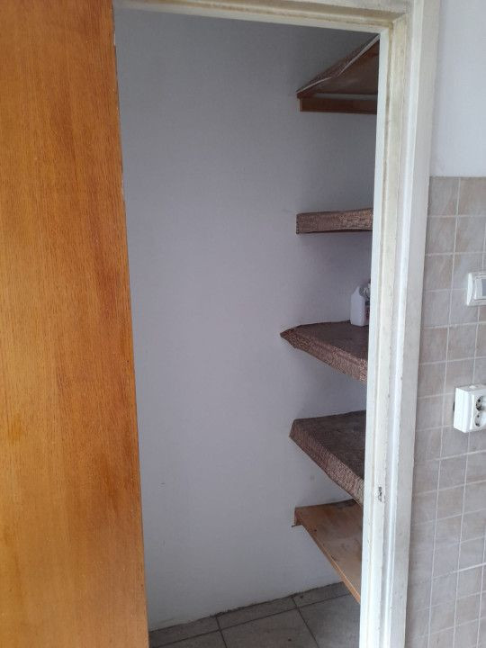 Apartament 3 camere - APUSULUI