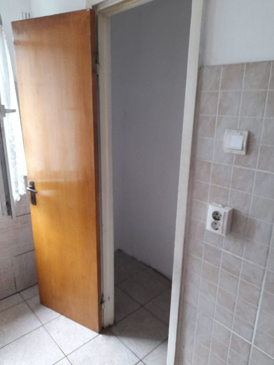 Apartament 3 camere - APUSULUI