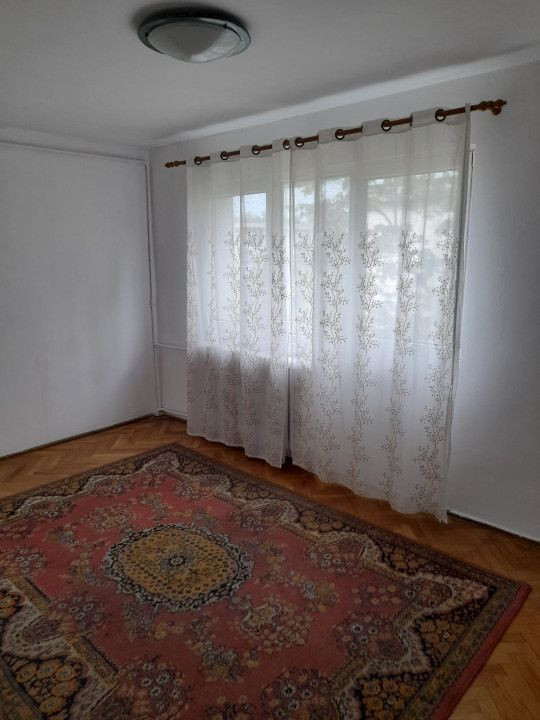 Apartament 3 camere - APUSULUI