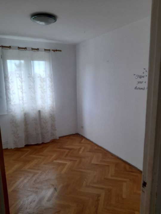 Apartament 3 camere - APUSULUI