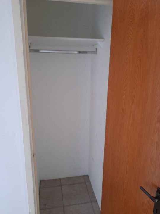 Apartament 3 camere - APUSULUI