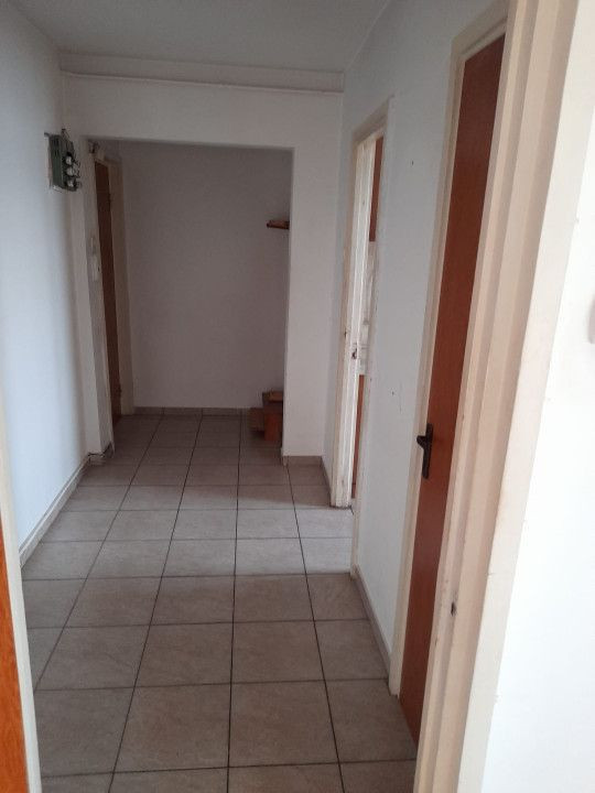 Apartament 3 camere - APUSULUI