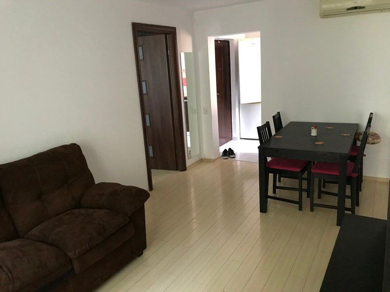 APARTAMENT 3 CAMERE 