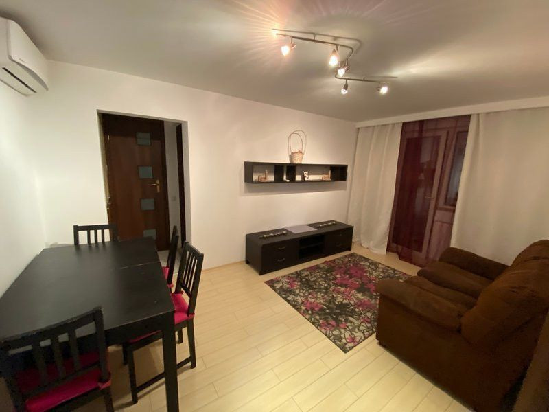 APARTAMENT 3 CAMERE 