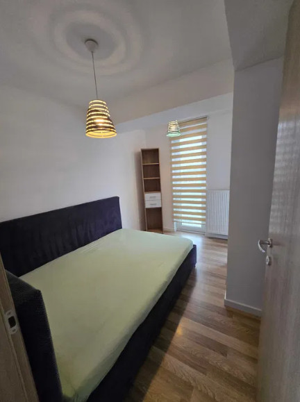 Apartament 2 camere-  Metrou Politehnica -Iuliu Maniu