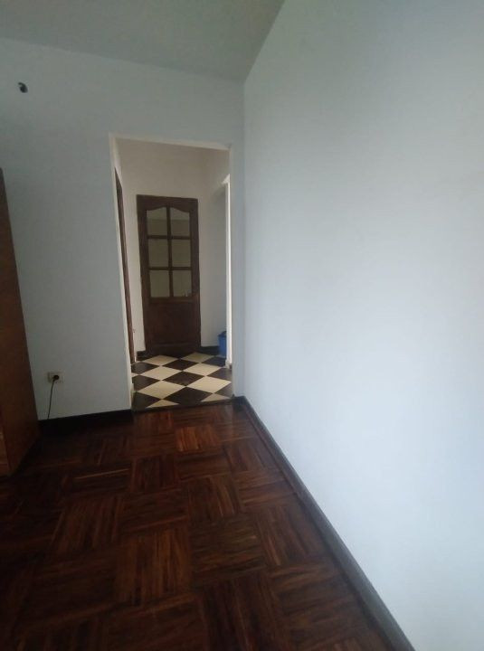 APARTAMENT 2 CAMERE - U3 - GARA OBOR