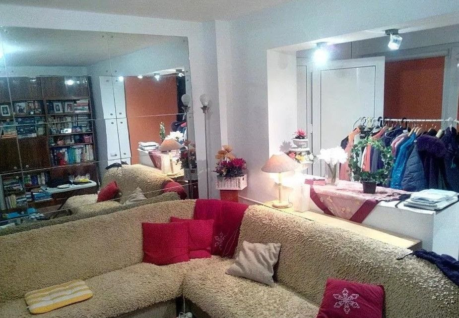 Apartament 3 camere Dristor-Urgenta 3