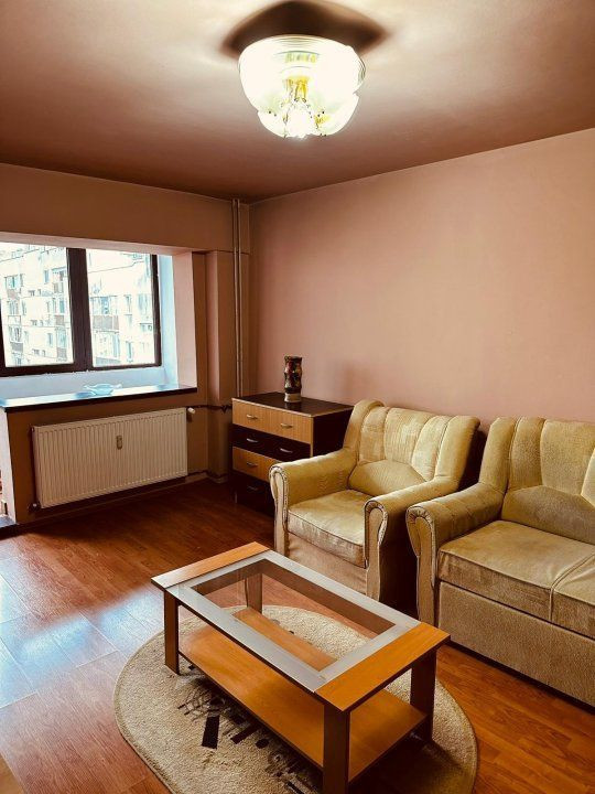 APARTAMENT 4 CAMERE - 90MP - PARCUL MORARILOR