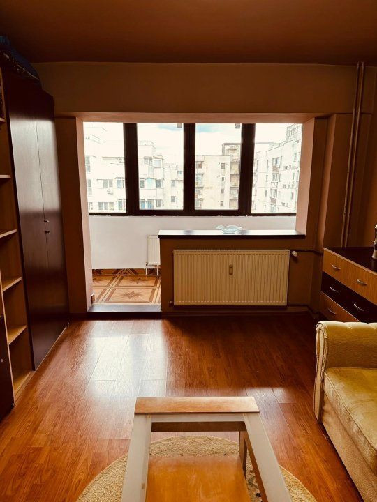 APARTAMENT 4 CAMERE - 90MP - PARCUL MORARILOR