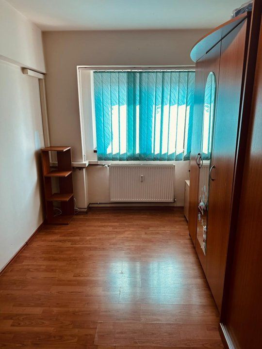 APARTAMENT 4 CAMERE - 90MP - PARCUL MORARILOR