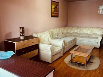 APARTAMENT 4 CAMERE - 90MP - PARCUL MORARILOR