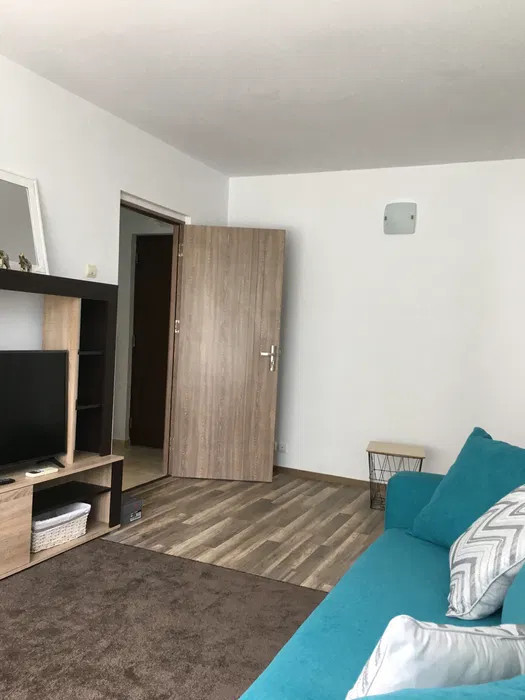 Apartament 2 camere Drumul Taberei-Romancierilor