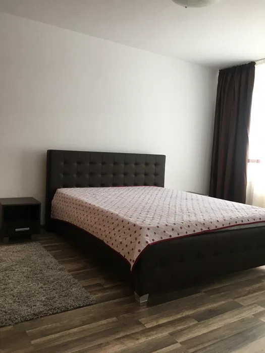 Apartament 2 camere Drumul Taberei-Romancierilor