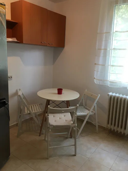 Apartament 2 camere Drumul Taberei-Romancierilor