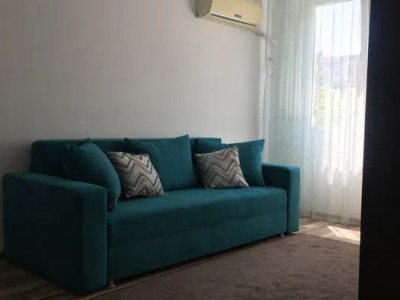 Apartament 2 camere Drumul Taberei-Romancierilor