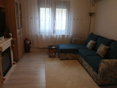 Apartament 2 camere Berceni-Aparatorii Patriei