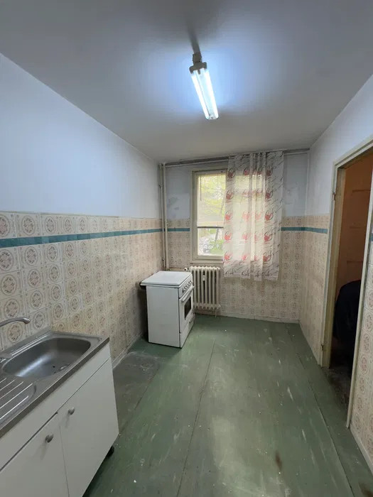 Apartament 3 camere Drumul Taberei