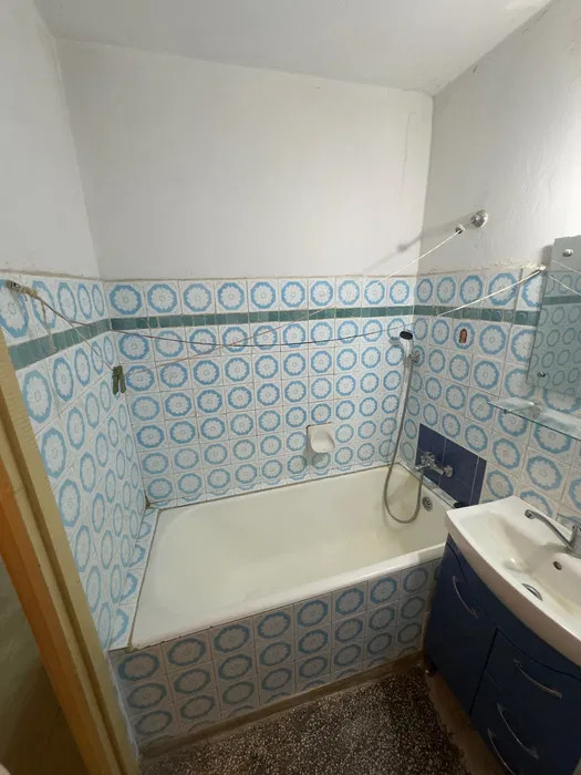 Apartament 3 camere Drumul Taberei