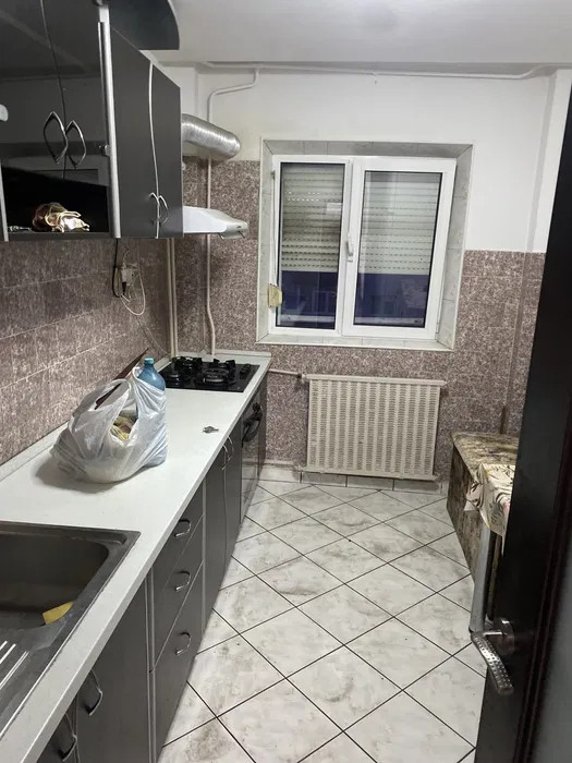 Apartament 2 camere Ozana