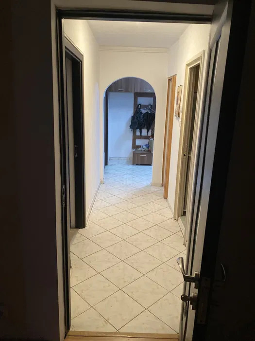 Apartament 2 camere Ozana