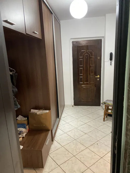 Apartament 2 camere Ozana