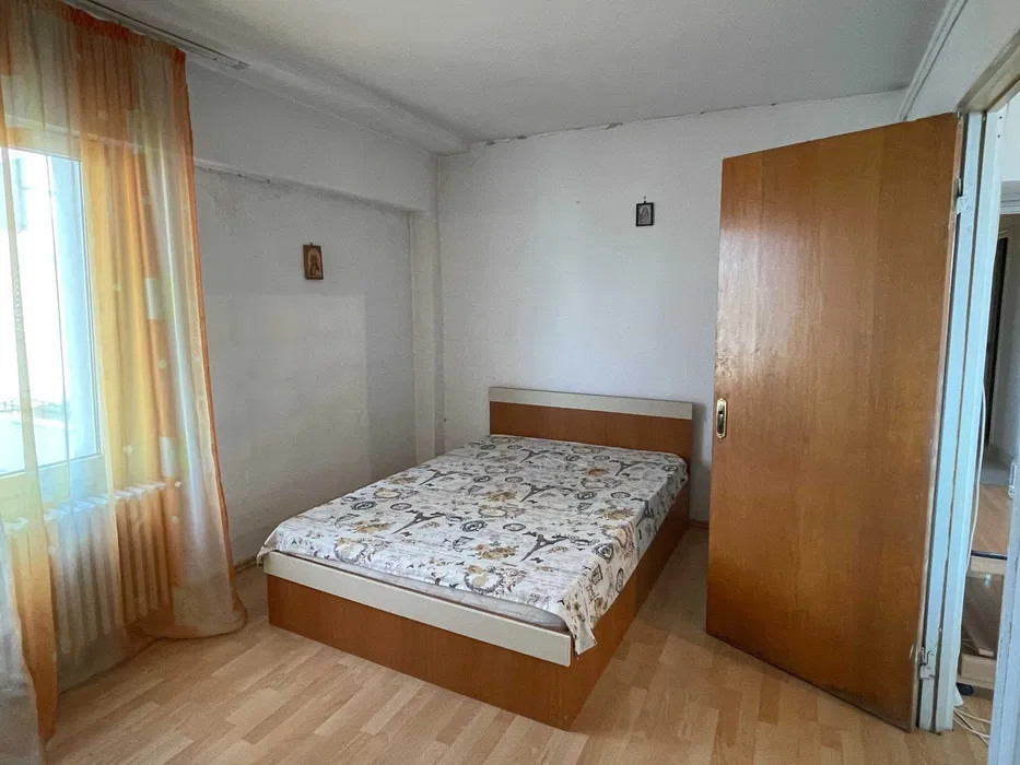 Apartament 3 camere Lujerului