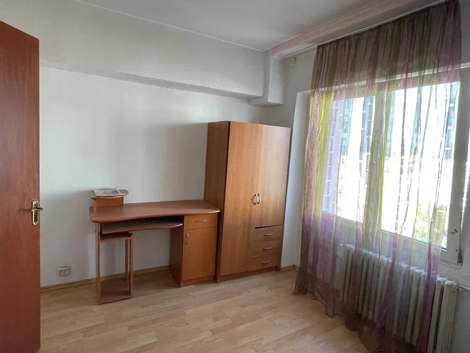 Apartament 3 camere Lujerului