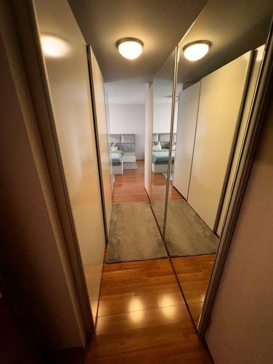 Apartament 3 camere Bucurestii Noi