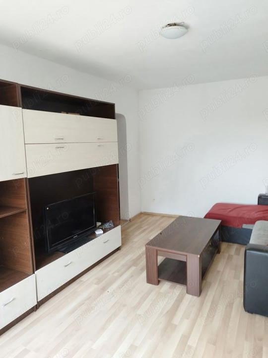 Apartament 3 camere Pantelimon