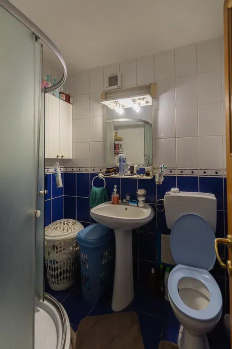 Apartament 3 camere Piata Sudului