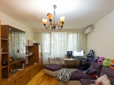 Apartament 3 camere Piata Sudului