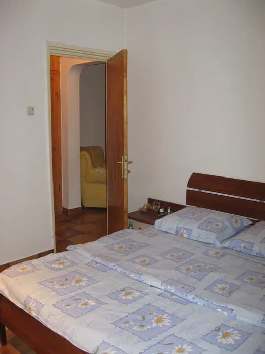 Apartament 2 camere Ion Mihalache-Piata Domenii