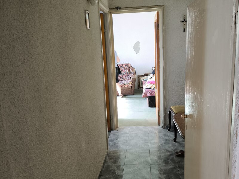 Apartament 2 camere Drumul Taberei-Strada Brasov