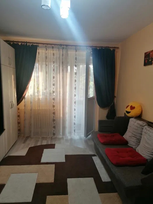 Apartament 3 camere Pantelimon