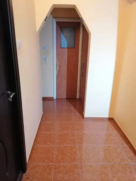 Apartament 3 camere Pantelimon