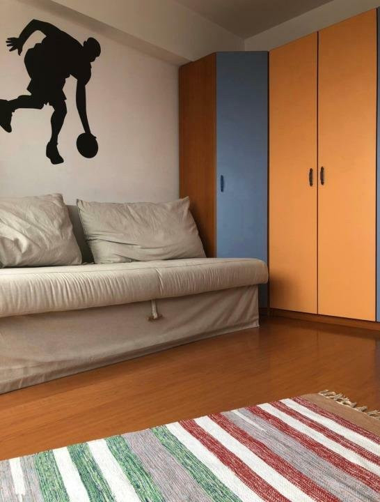 Apartament 3 camere Piata Muncii