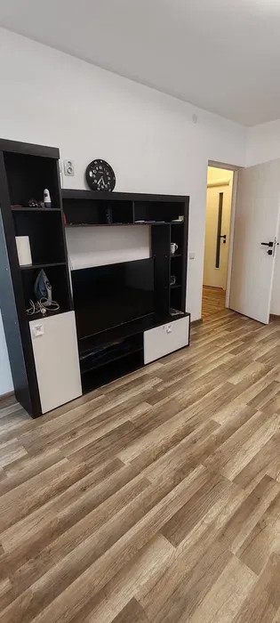 Apartament 2 camere Soseaua Giurgiului-Parcul Flamura