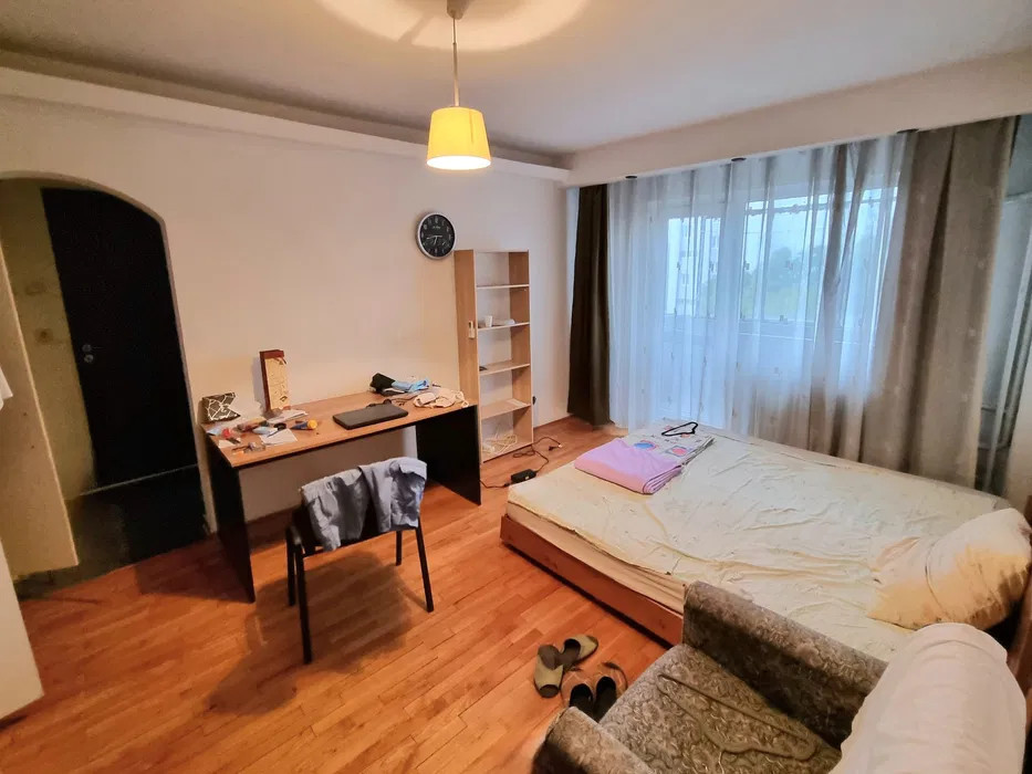 Apartament 2 camere Drumul Taberei-Hanul Drumetului