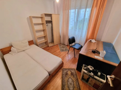 Apartament 2 camere Drumul Taberei-Hanul Drumetului