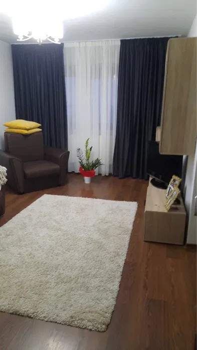 Apartament 2 camere Drumul Taberei