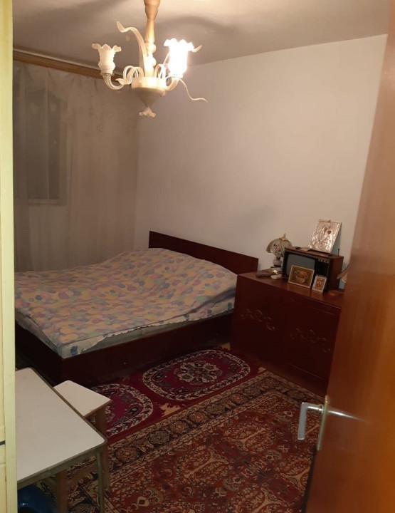 Apartament 3 camere Colentina